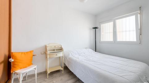 Flat to rent in Avenida de Villajoyosa, 37, Goteta, Alicante - image 5 Photo 5 of Flat to rent in Avenida de Villajoyosa, 37, Goteta, Alicante