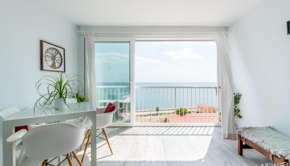 Flat to rent in Avenida de Villajoyosa, 37, Goteta, Alicante - image 1 Photo 1 of Flat to rent in Avenida de Villajoyosa, 37, Goteta, Alicante