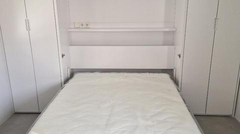 Photo 3 of Study to rent in Calle de María de Guzmán, 26, Ríos Rosas - Nuevos Ministerios, Madrid