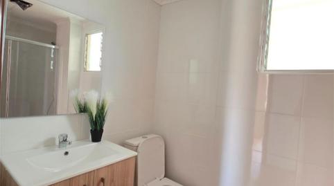 Photo 4 of Flat to share in Carrer Elx, 14, Petrer, Alicante