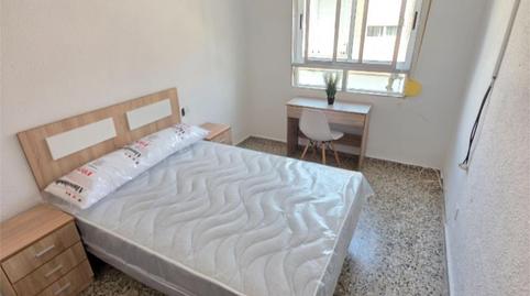Photo 5 of Flat to share in Carrer Elx, 14, Petrer, Alicante