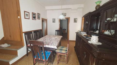 Casa adosada en venta en Calle Vall, 5, Graus, Huesca - imagen 2 Foto 2 de Casa adosada en venta en Calle Vall, 5, Graus, Huesca