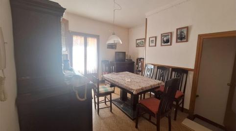 Casa adosada en venta en Calle Vall, 5, Graus, Huesca - imagen 3 Foto 3 de Casa adosada en venta en Calle Vall, 5, Graus, Huesca