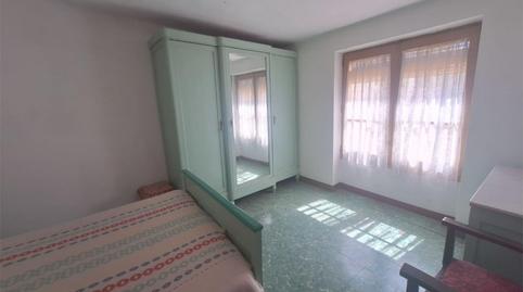 Casa adosada en venta en Calle Vall, 5, Graus, Huesca - imagen 4 Foto 4 de Casa adosada en venta en Calle Vall, 5, Graus, Huesca