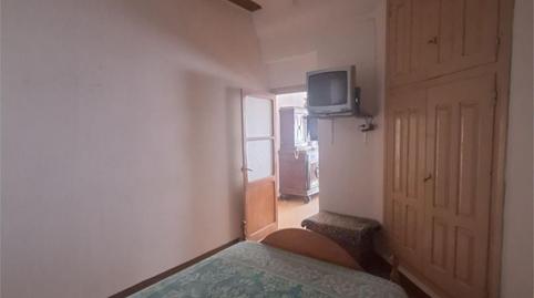 Casa adosada en venta en Calle Vall, 5, Graus, Huesca - imagen 5 Foto 5 de Casa adosada en venta en Calle Vall, 5, Graus, Huesca