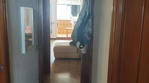 Flat to share in Carrer del Japó, 15, La Prosperitat, Barcelona - image 3 Photo 3 of Flat to share in Carrer del Japó, 15, La Prosperitat, Barcelona