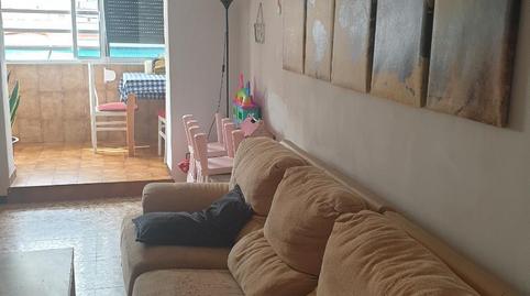 Flat to share in Carrer del Japó, 15, La Prosperitat, Barcelona - image 4 Photo 4 of Flat to share in Carrer del Japó, 15, La Prosperitat, Barcelona