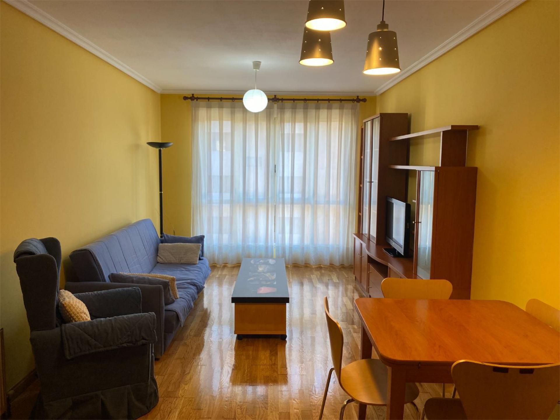 Flat to rent in Calle Tarrasa, 4b, Soria Capital