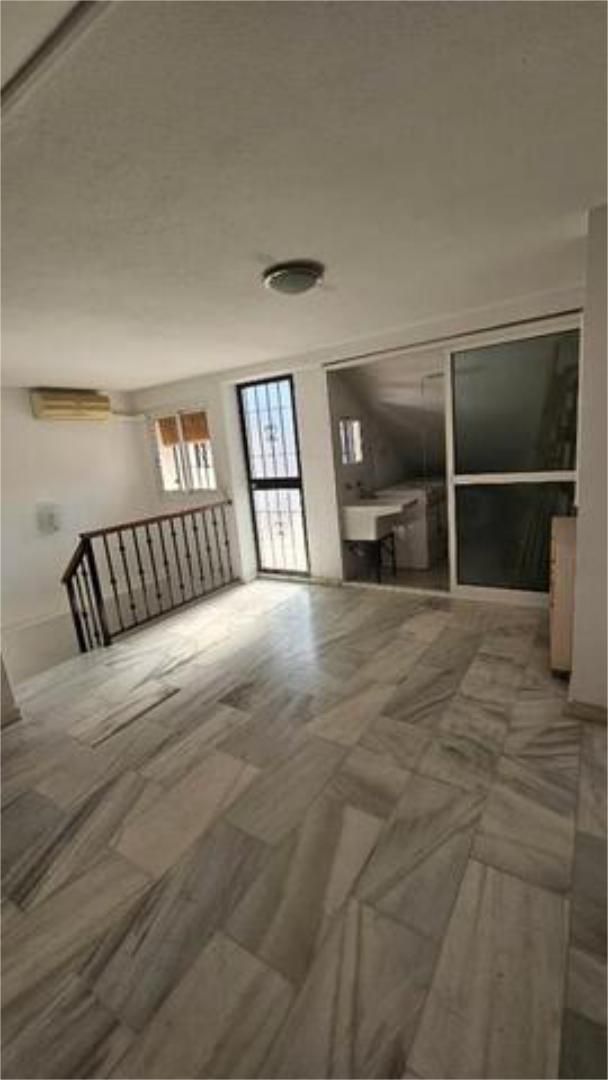 Bedroom of House or chalet for sale in  Córdoba Capital  with Terrace