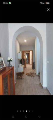 Casa-chalet en Venta en Camino de Onda - Salesianos