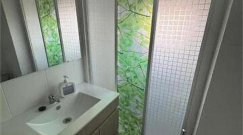 Foto 5 de Pis en venda a Tremañes, Asturias