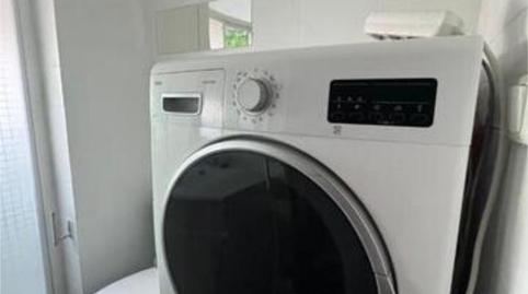 Foto 4 de Pis en venda a Tremañes, Asturias