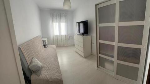 Foto 3 de Pis en venda a Tremañes, Asturias