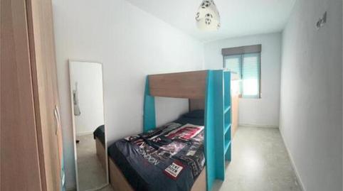 Foto 2 de Pis en venda a Tremañes, Asturias