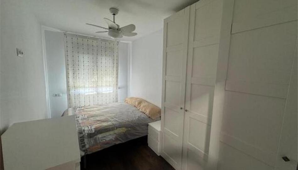 Foto 1 de Pis en venda a Tremañes, Asturias