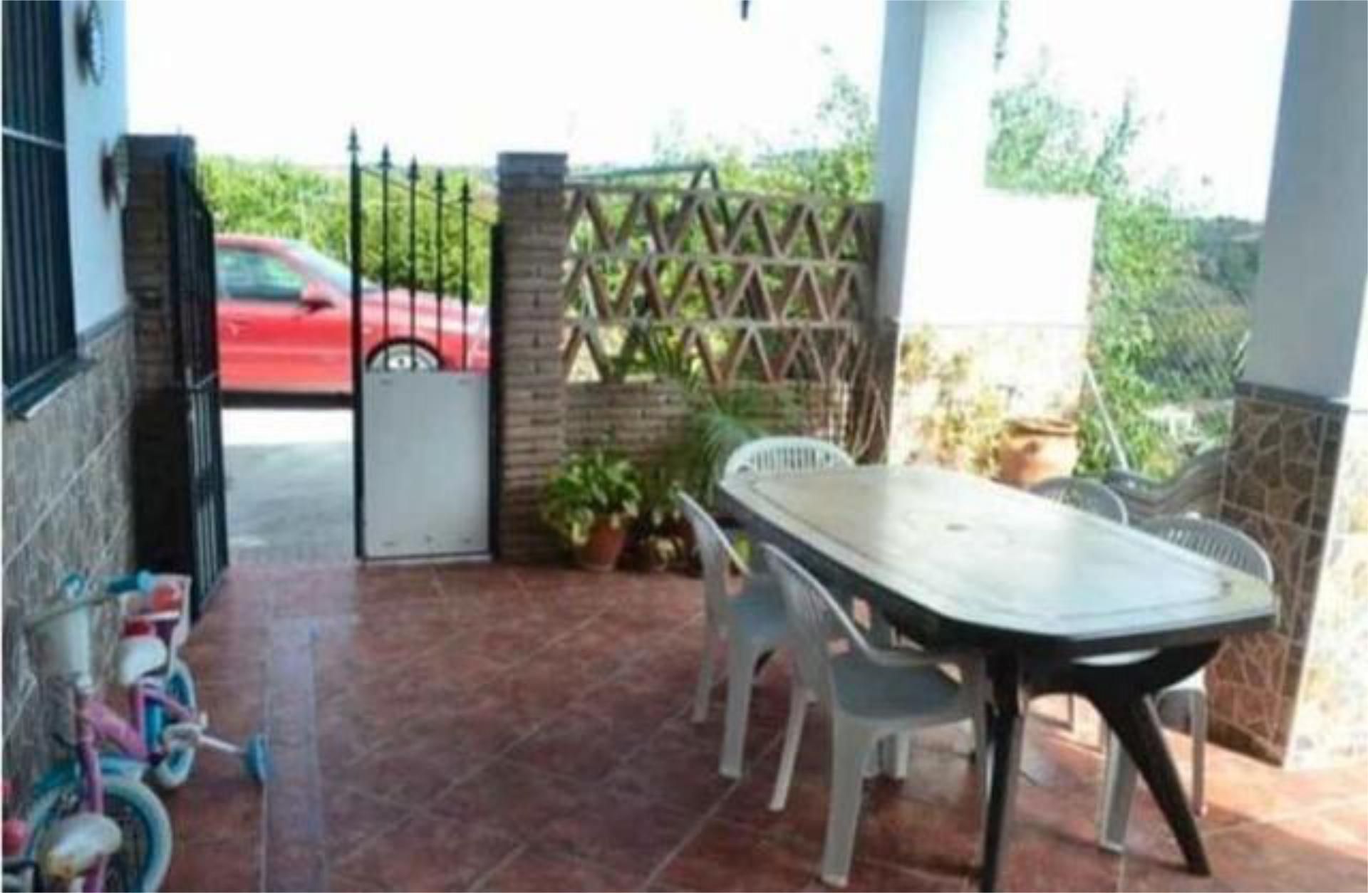 House or chalet to rent in Centro