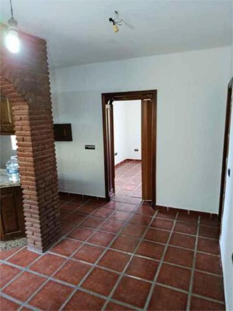 House or chalet to rent in Centro