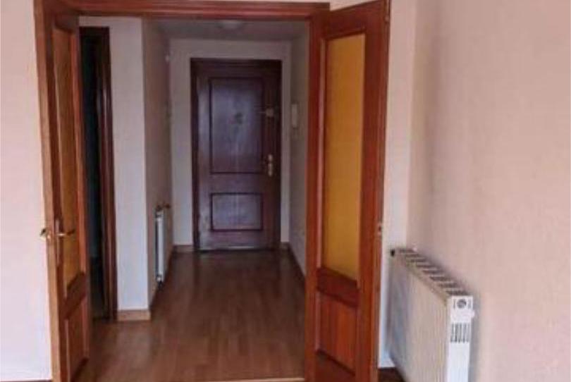 Photo 1 of Flat for sale in La Asunción - La Inmaculada, León