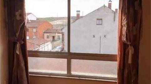 Photo 2 of Flat for sale in La Asunción - La Inmaculada, León