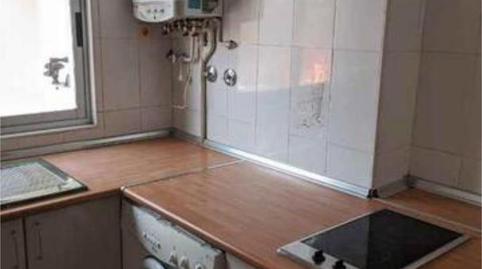 Photo 3 of Flat for sale in La Asunción - La Inmaculada, León