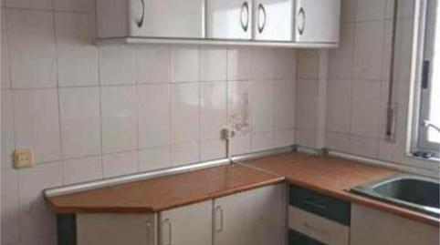 Photo 4 of Flat for sale in La Asunción - La Inmaculada, León