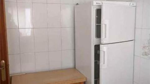 Photo 5 of Flat for sale in La Asunción - La Inmaculada, León