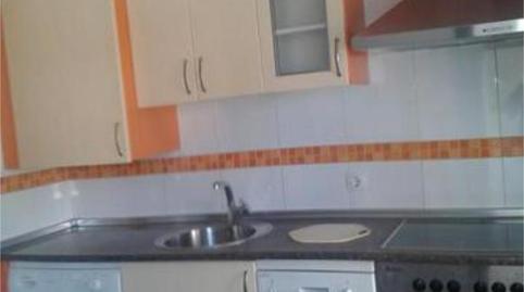 Foto 2 de Àtic en venda a Lerma, Burgos