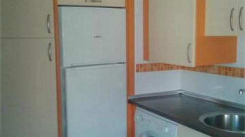 Foto 3 de Àtic en venda a Lerma, Burgos