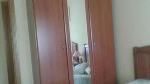 Foto 4 de Àtic en venda a Lerma, Burgos