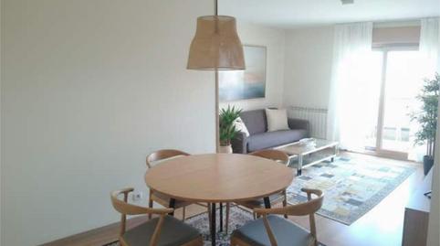 Photo 2 of Attic for sale in Lerma, Burgos