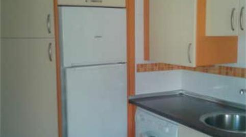 Photo 4 of Attic for sale in Lerma, Burgos