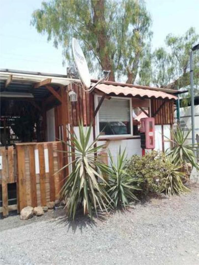 Casa o xalet en venda en Arona amb Terrassa i Piscina