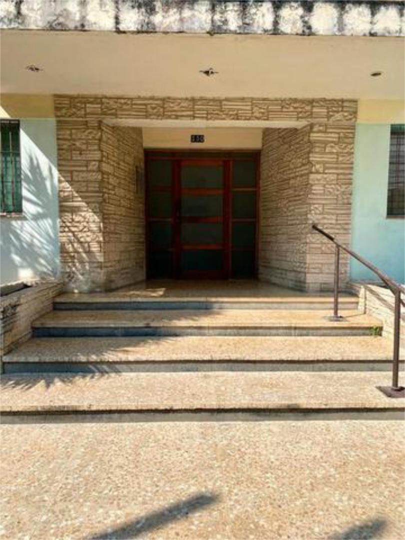 Apartament en venda en Ourense Capital  amb Terrassa