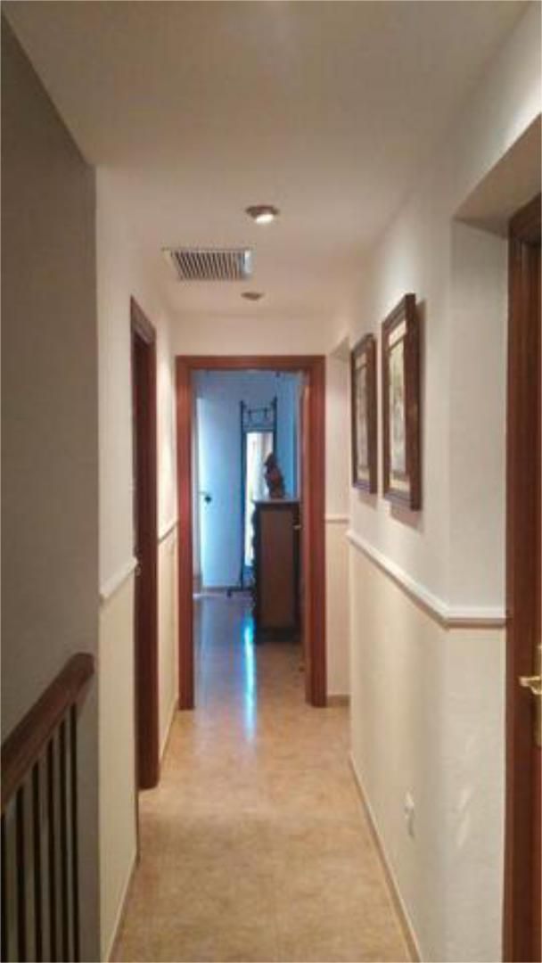 House or chalet to rent in Obejo  with Heating, Terrace and Storage room