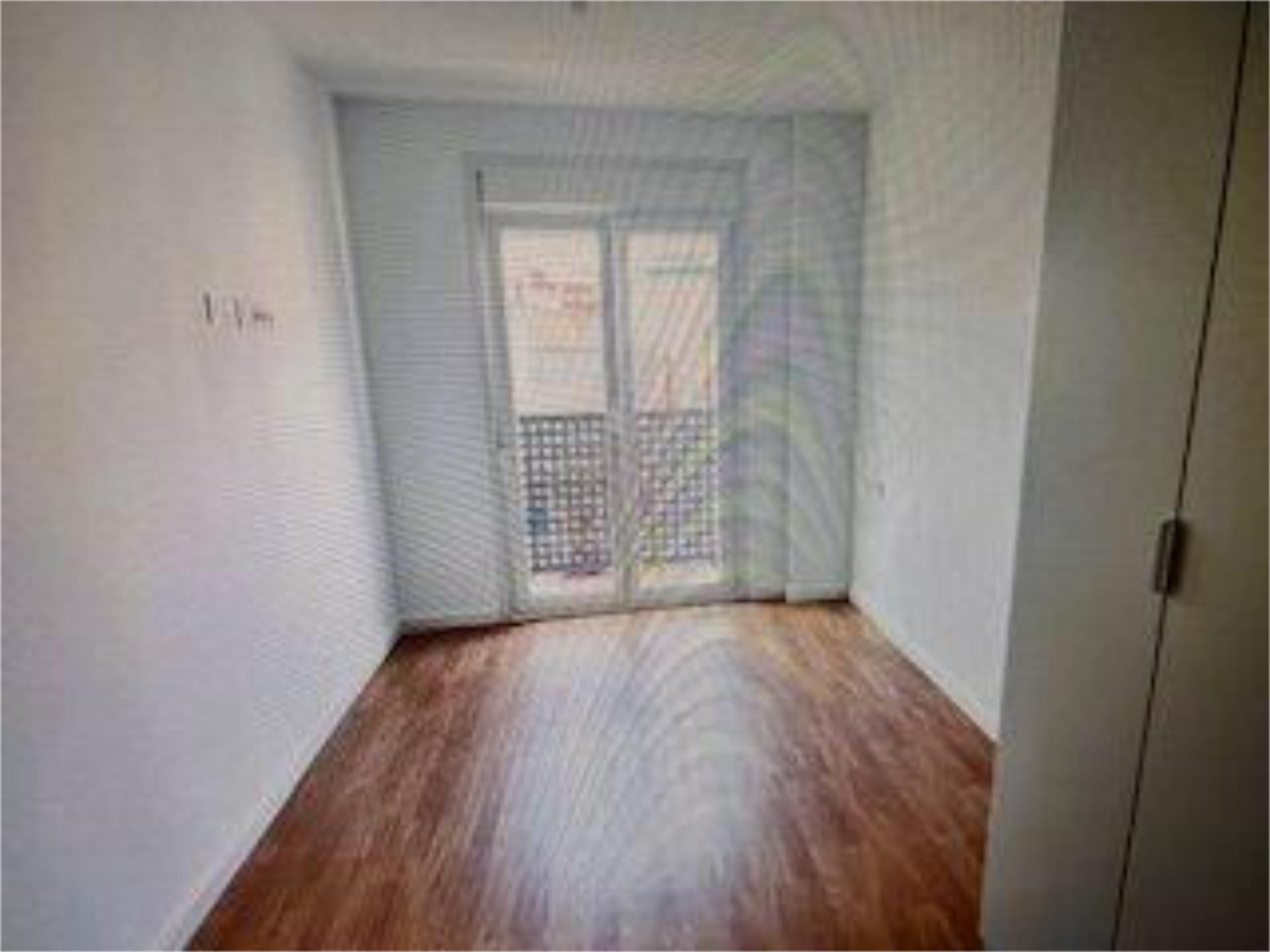 Bedroom of Flat for sale in Sabadell  with Terrace