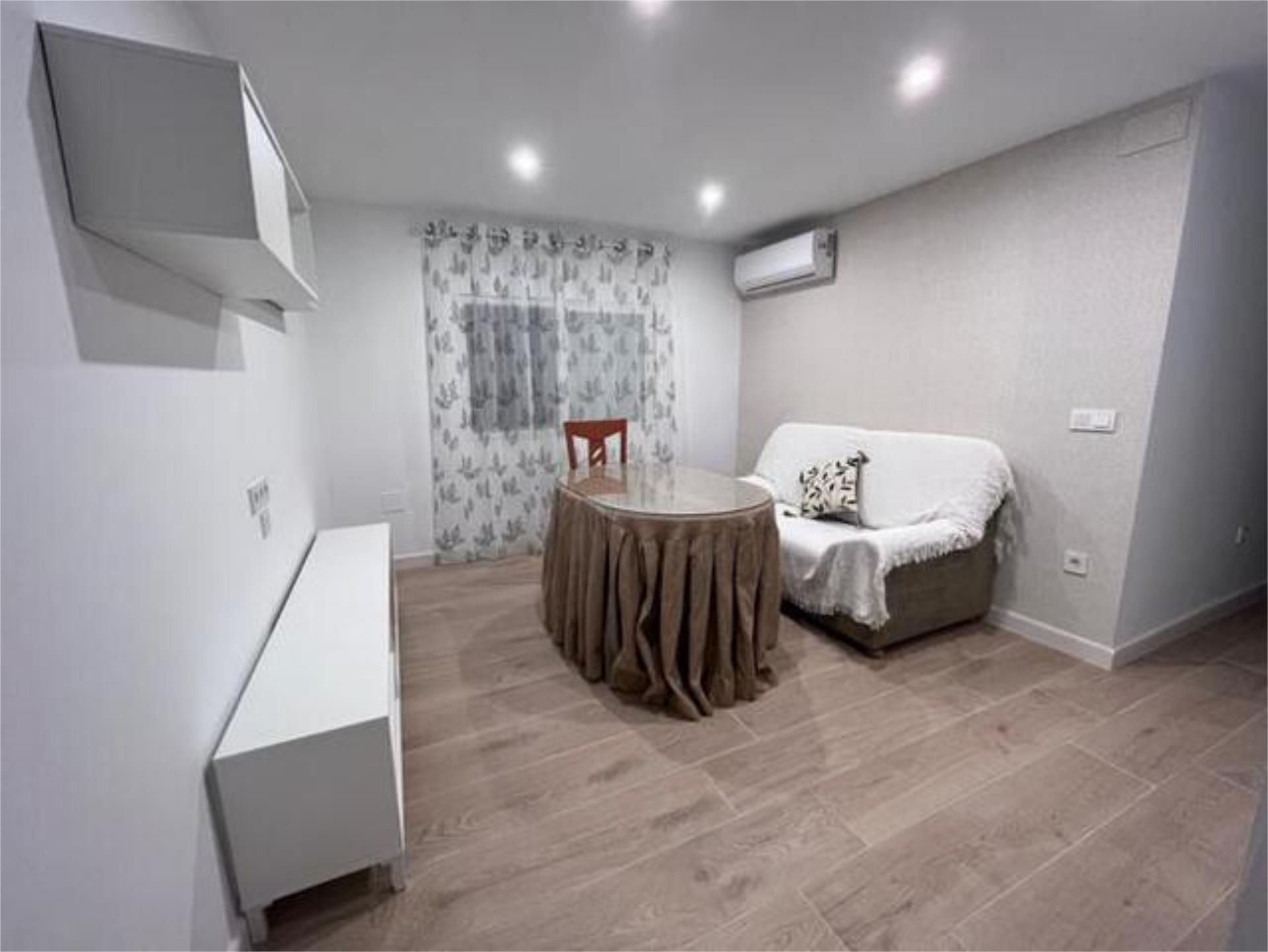 Flat to rent in Sector Sur