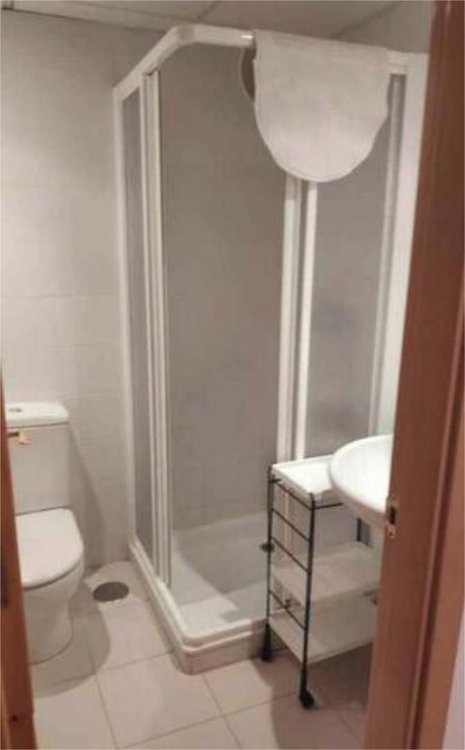 Apartment to rent in Isla Cristina Ciudad