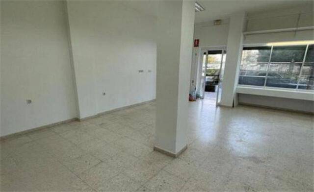 Local comercial en Alquiler en Norte - Blanca Paloma
