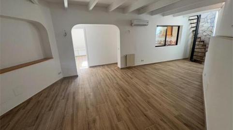 Àtic en venda a Centro, Madrid - imatge 3 Foto 3 de Àtic en venda a Centro, Madrid