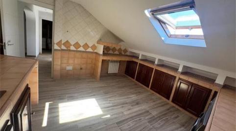 Àtic en venda a Centro, Madrid - imatge 4 Foto 4 de Àtic en venda a Centro, Madrid