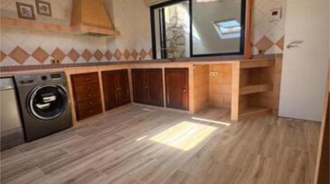 Àtic en venda a Centro, Madrid - imatge 5 Foto 5 de Àtic en venda a Centro, Madrid