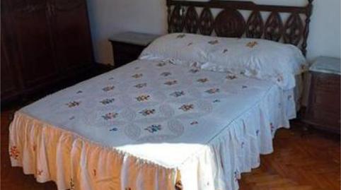 Foto 5 de Pis en venda a Centro, Asturias