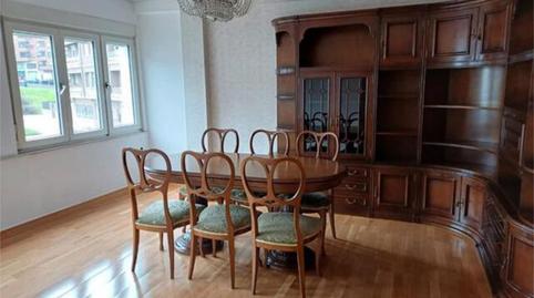 Foto 4 de Pis en venda a Centro, Asturias