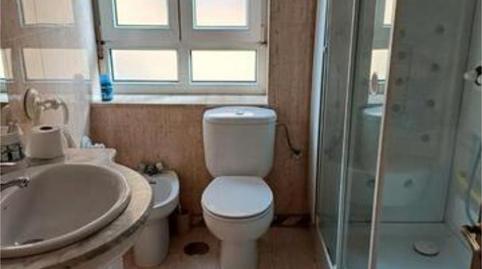 Foto 2 de Pis en venda a Centro, Asturias