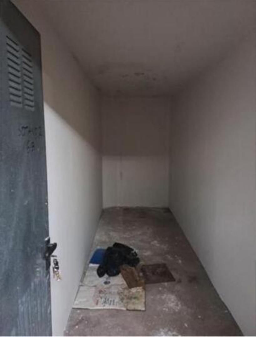 Box room to rent in Cuenca Capital