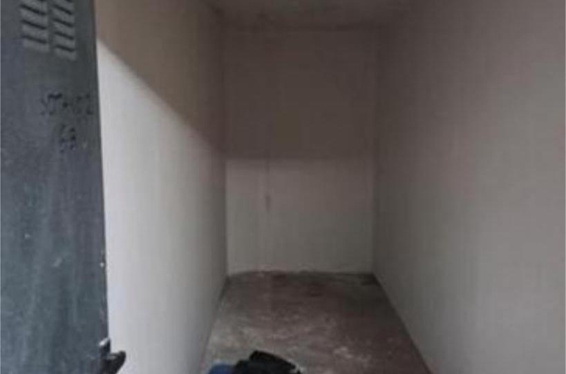 Foto 1 de Traster de lloguer a Centro, Cuenca