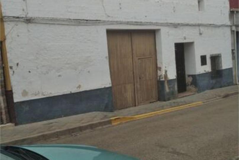 Foto 1 de Casa o xalet en venda a La Solana  , Ciudad Real