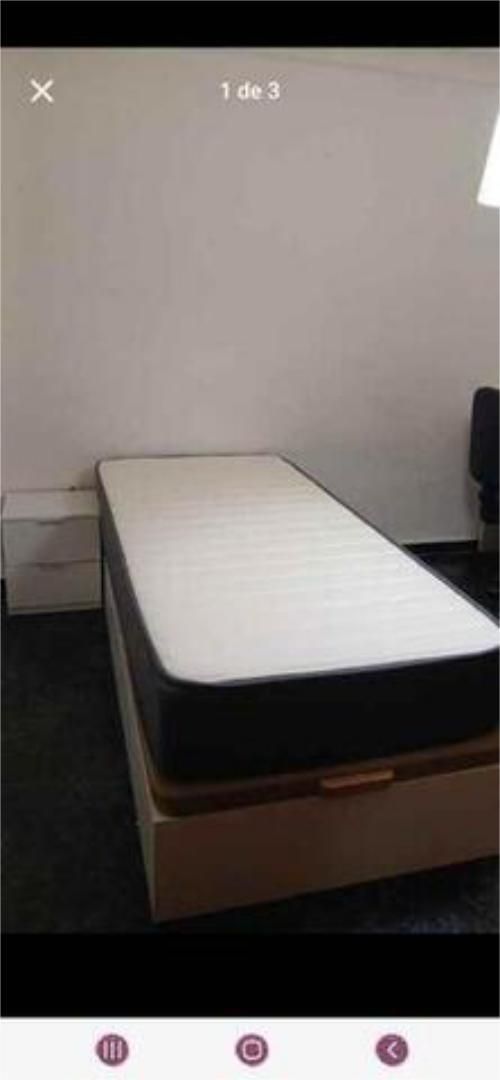 Piso para compartir en Hermanos Falcó