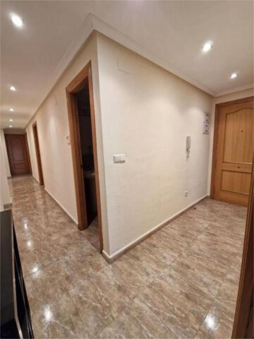 Flat to rent in Pueblo