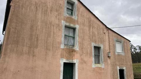 Casa adosada en venda a Xove, Lugo - imatge 2 Foto 2 de Casa adosada en venda a Xove, Lugo